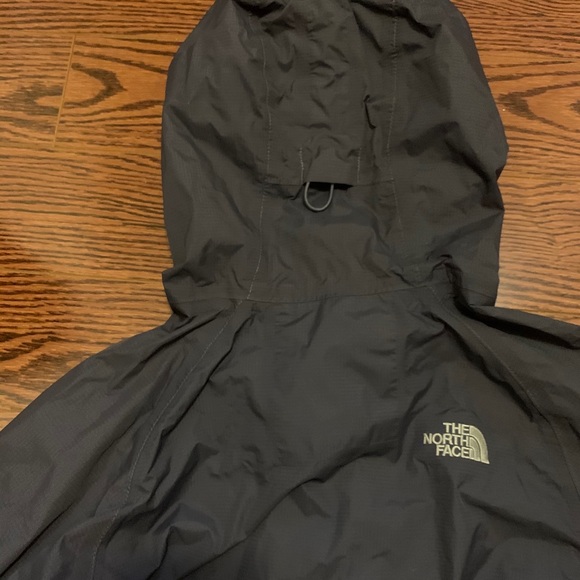 NORTHFACE WINDBREAKER - Picture 3 of 4